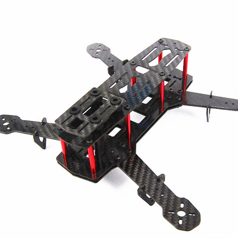 http://www.quadkopters.com/wp-content/uploads/2014/07/hunter-220-micro-carbon-fiber-frame-2.jpg