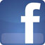 facebook-icon