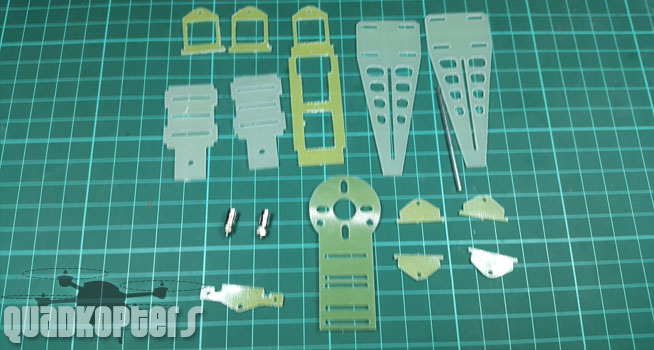 tilt-motor-mount-build-1