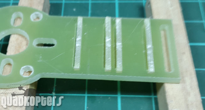 tilt-motor-mount-build-10