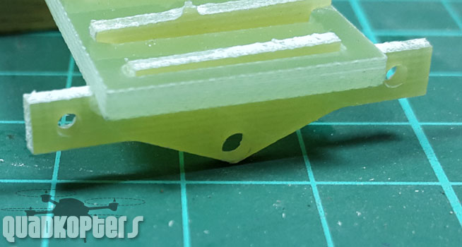 tilt-motor-mount-build-11