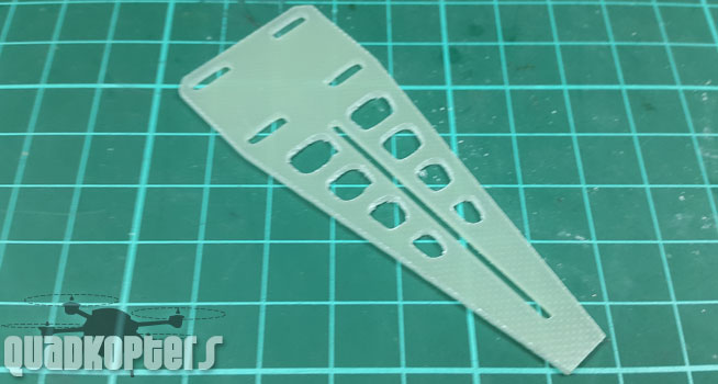 tilt-motor-mount-build-12