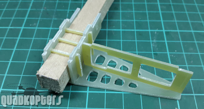 tilt-motor-mount-build-13