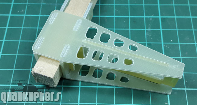 tilt-motor-mount-build-14