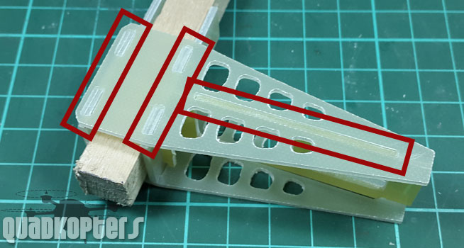 tilt-motor-mount-build-15