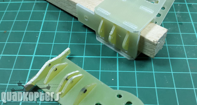 tilt-motor-mount-build-16