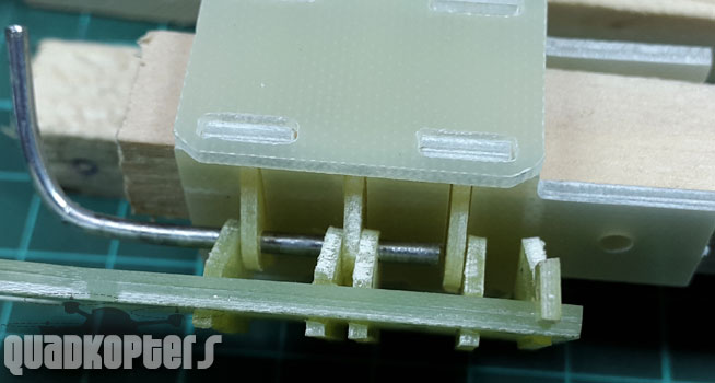 tilt-motor-mount-build-18