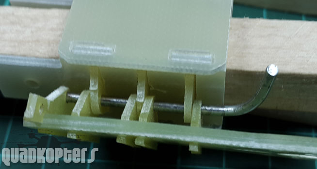 tilt-motor-mount-build-19