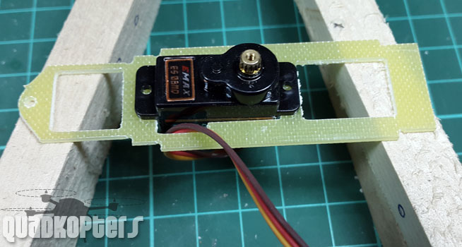 tilt-motor-mount-build-2