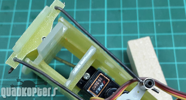 tilt-motor-mount-build-20