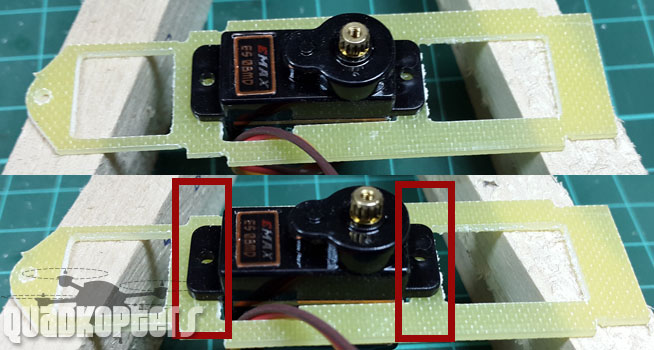 tilt-motor-mount-build-3