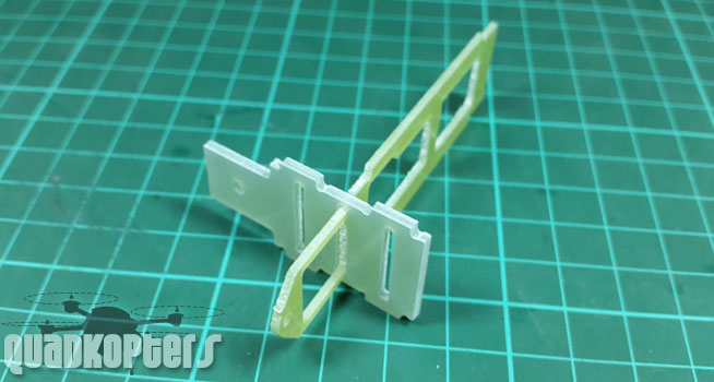 tilt-motor-mount-build-4