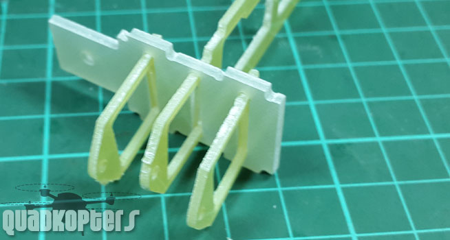 tilt-motor-mount-build-5