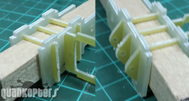 tilt-motor-mount-build-6