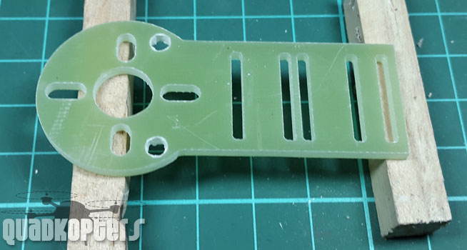 tilt-motor-mount-build-9